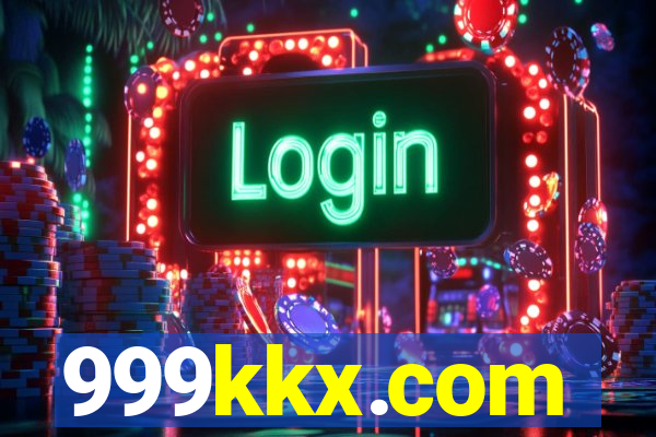 999kkx.com