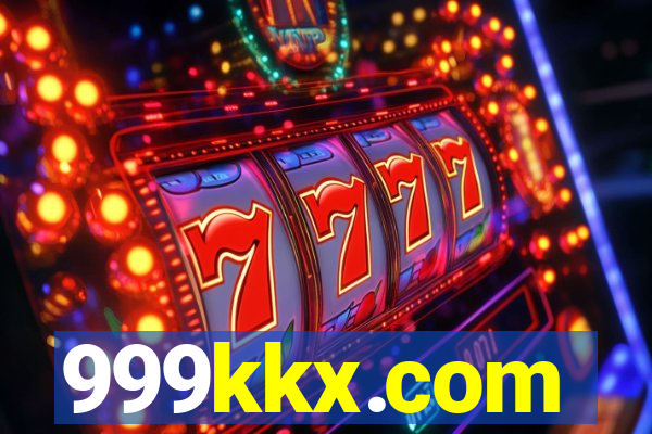 999kkx.com