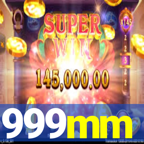 999mm