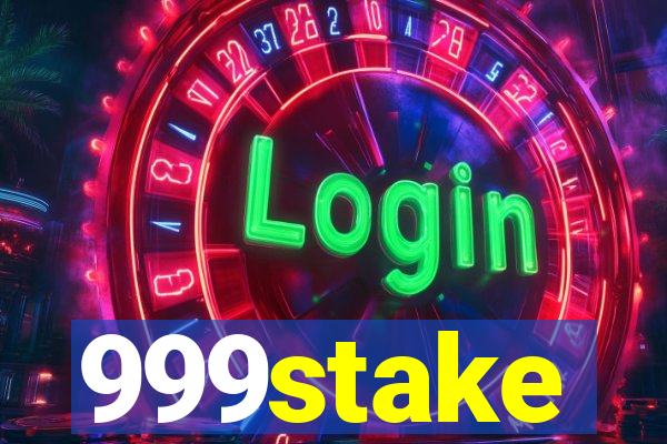 999stake