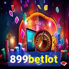 899betlot