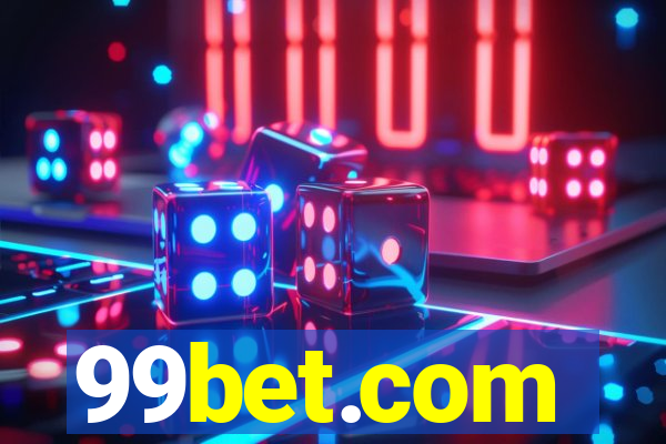 99bet.com