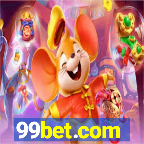 99bet.com