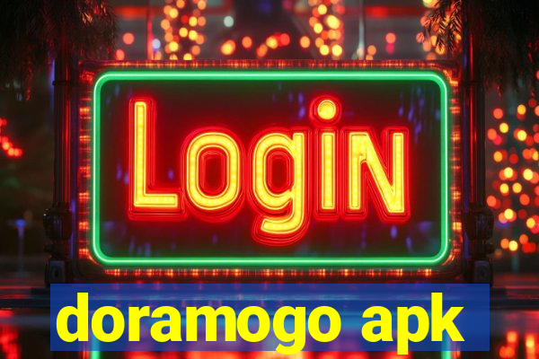 doramogo apk