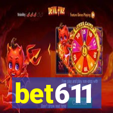 bet611