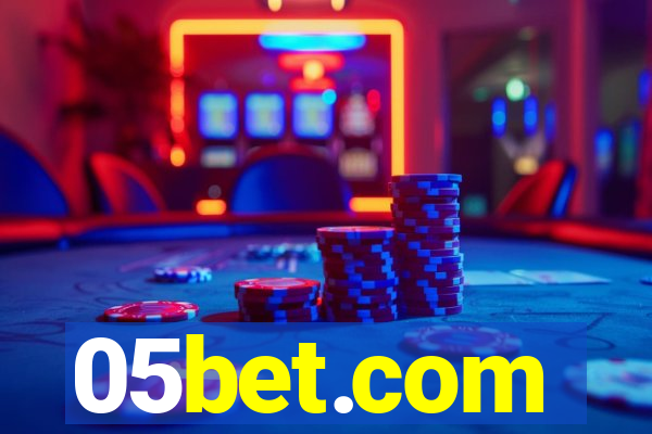 05bet.com