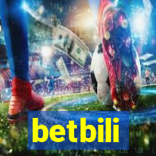 betbili