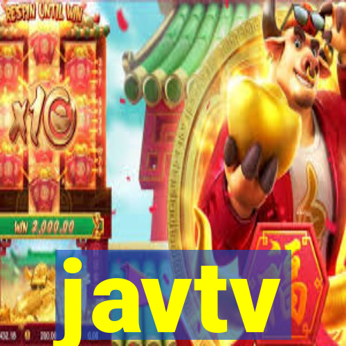 javtv