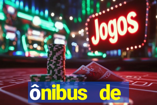 ônibus de ribeirão preto para são paulo cometa