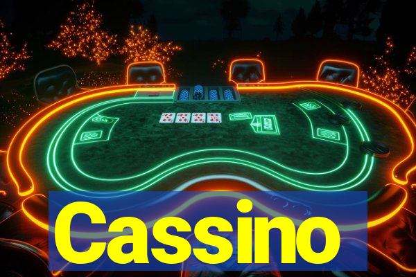 Cassino