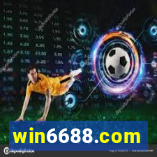 win6688.com