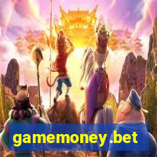 gamemoney.bet