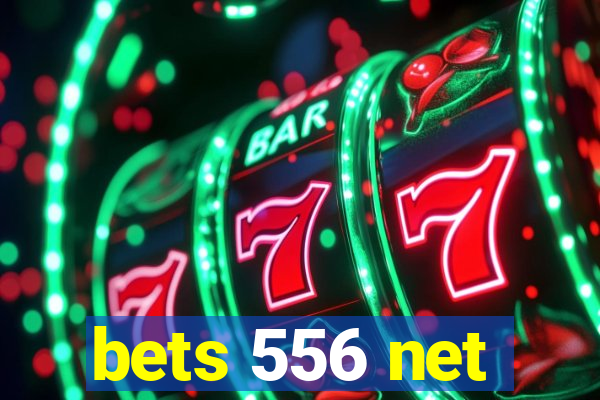 bets 556 net