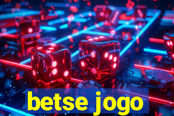 betse jogo