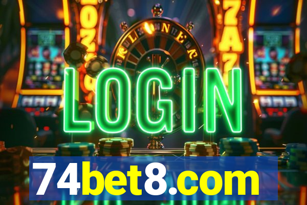 74bet8.com