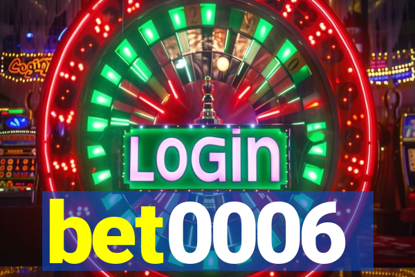 bet0006