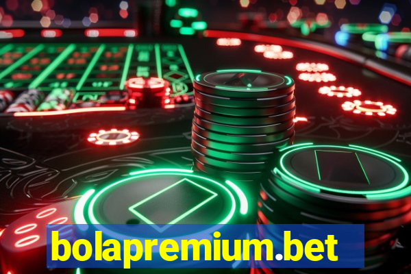 bolapremium.bet