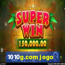 1010g.com jogo