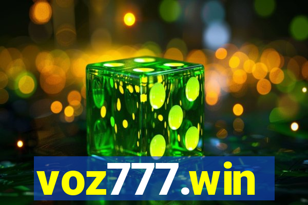 voz777.win