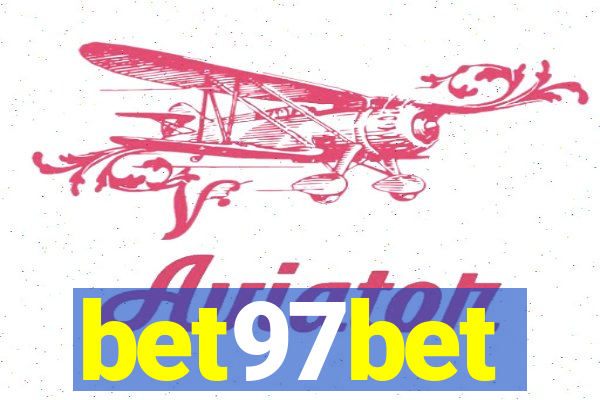 bet97bet