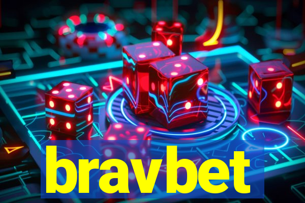 bravbet