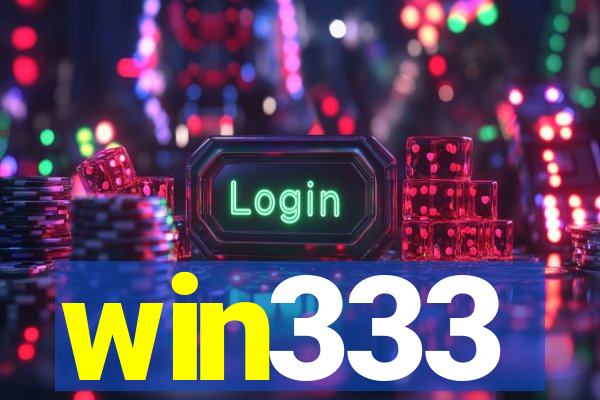 win333