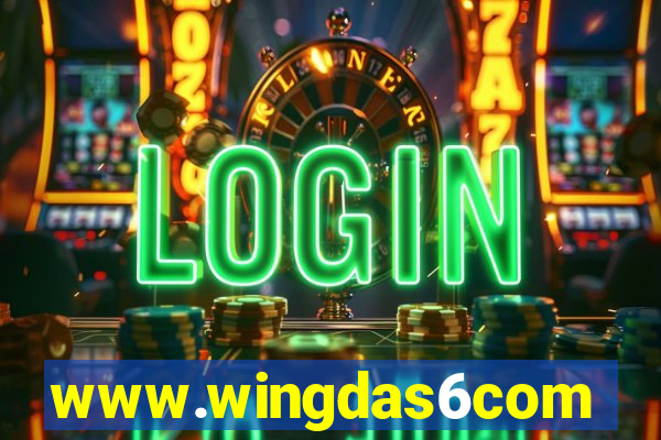 www.wingdas6com