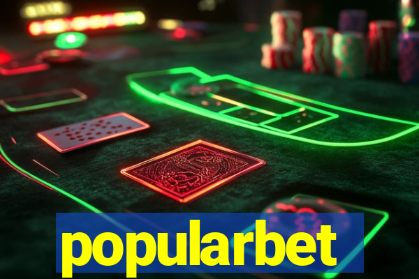 popularbet