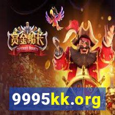 9995kk.org