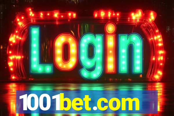 1001bet.com