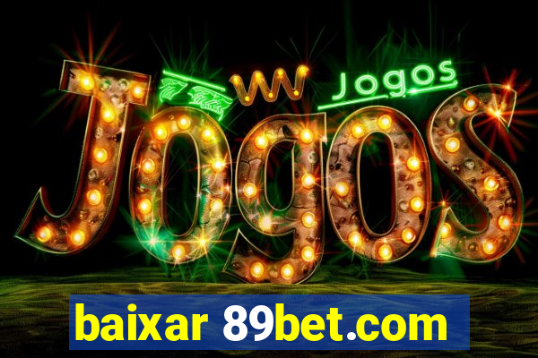 baixar 89bet.com