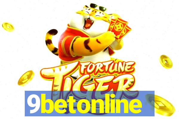 9betonline