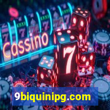 9biquinipg.com