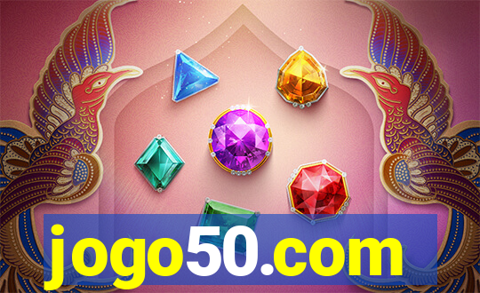 jogo50.com