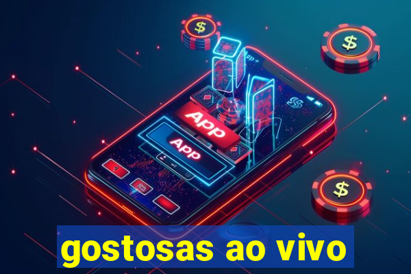 gostosas ao vivo