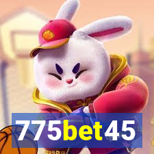 775bet45