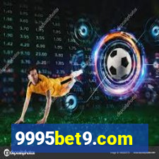 9995bet9.com