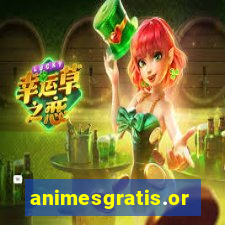 animesgratis.org