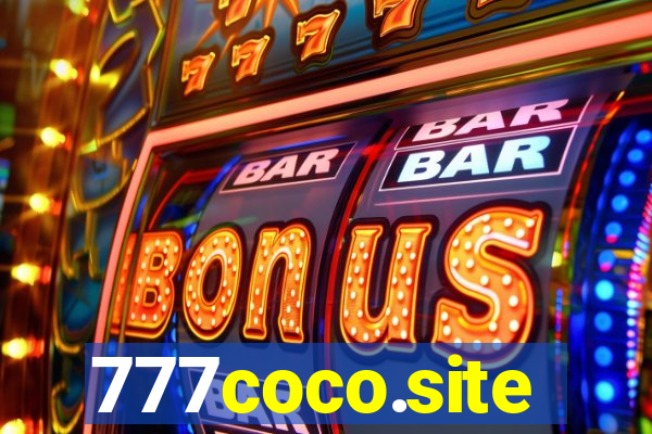 777coco.site