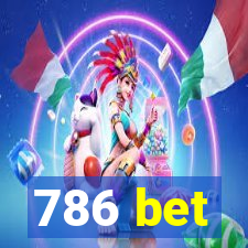 786 bet