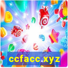 ccfacc.xyz