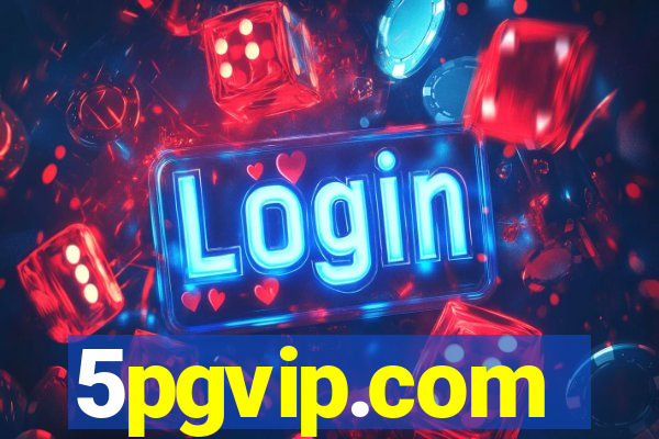 5pgvip.com