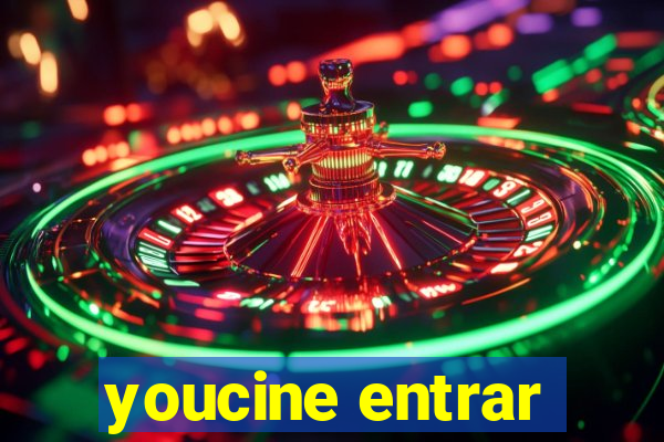 youcine entrar