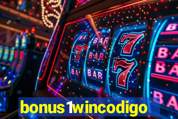 bonus1wincodigo