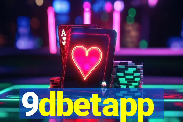 9dbetapp