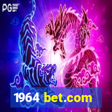 1964 bet.com