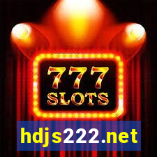 hdjs222.net