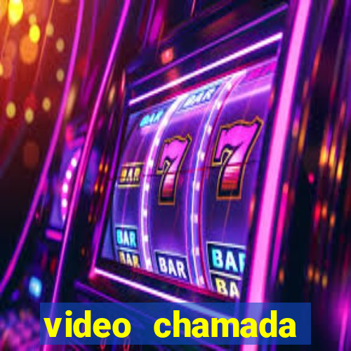 video chamada garotas de programa