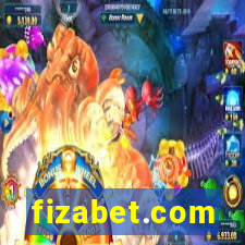 fizabet.com