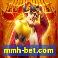 mmh-bet.com